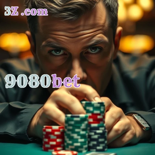 9080bet app Download do App