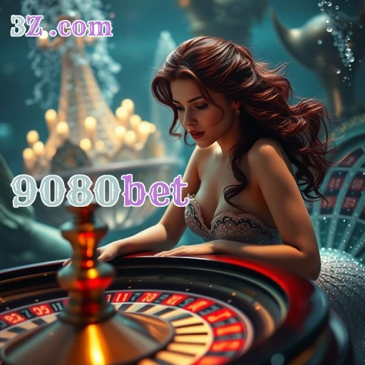 9080bet app Site Confiável