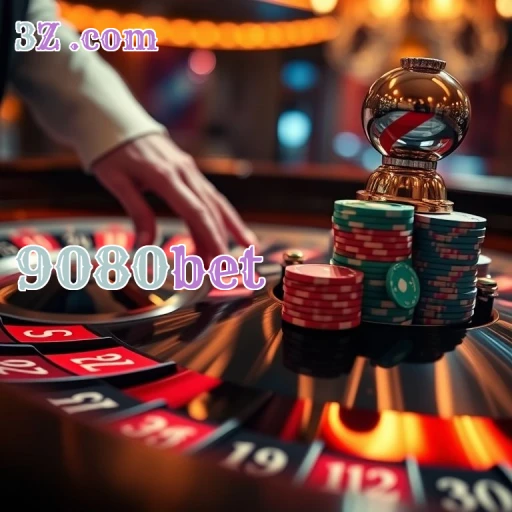 Explorando os Jogos Incríveis no 9080bet App