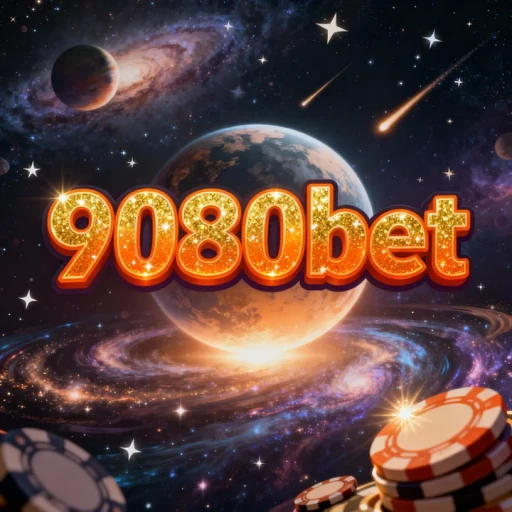 9080bet app logo