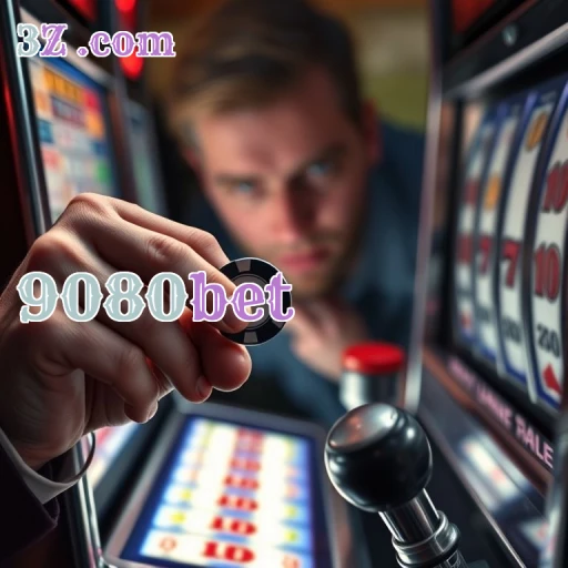 9080bet app Plataforma Completa
